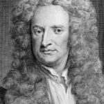 isaacnewton-mozgastörvenyei
