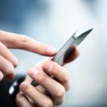 mobiltelomukodes