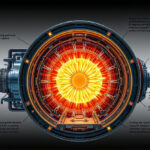 modern-fuzios-reaktor
