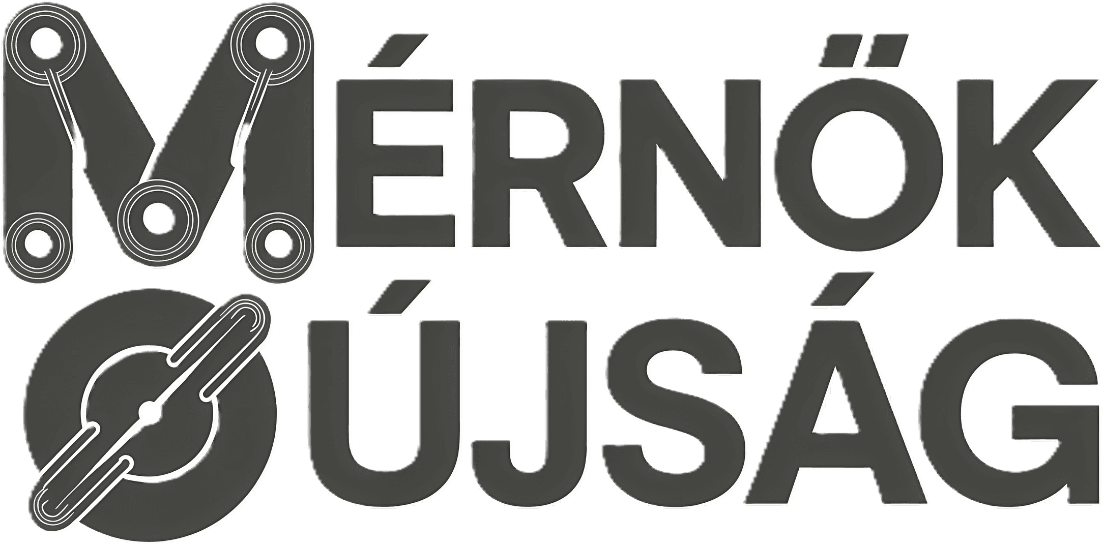 Mérnökújság